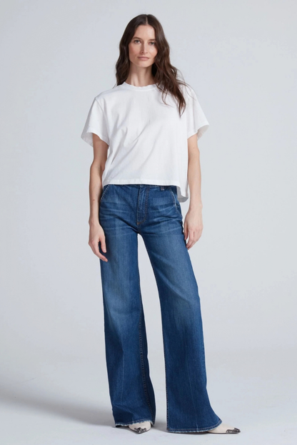 Brighton Trouser
