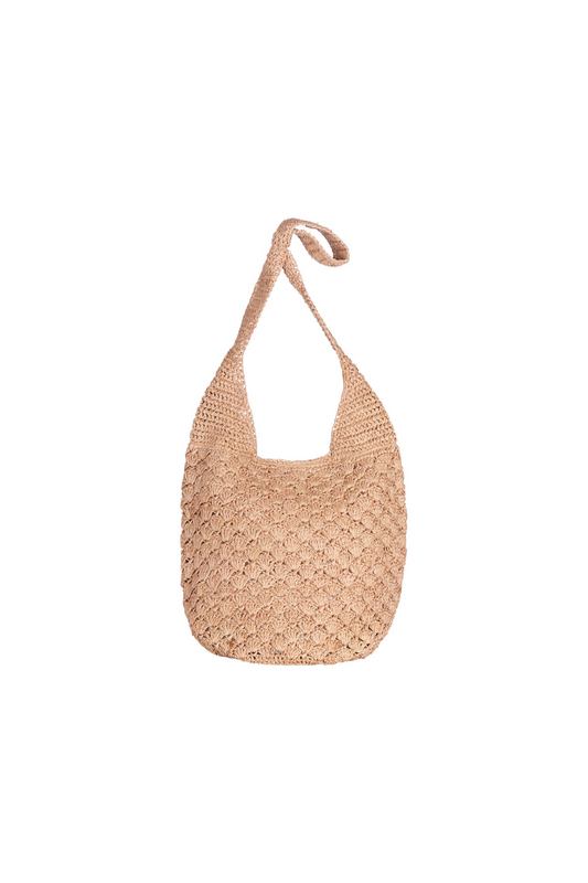 Ibiza Bag