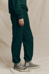 The Stadium Sweatpant