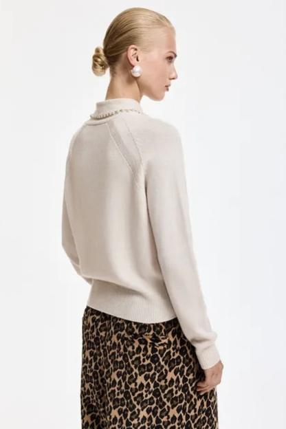 Kasa Pullover