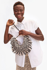 Lune Bag
