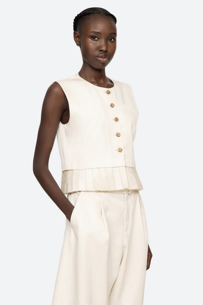 Angelina Vest