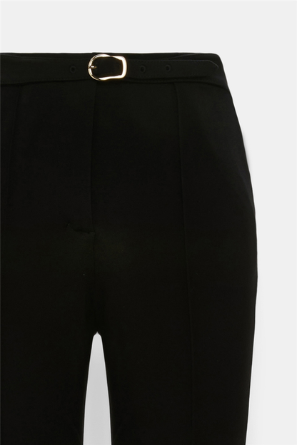 Emotional Essence Pants