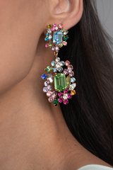 Fantine Earrings