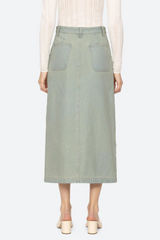 Perlette Skirt