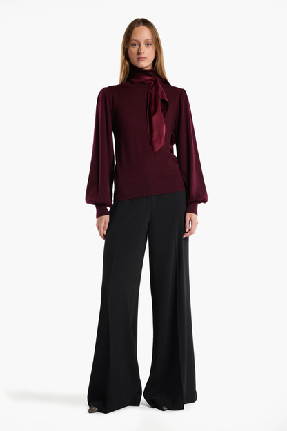 Verona Sweater
