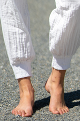 Fire Island Jogger