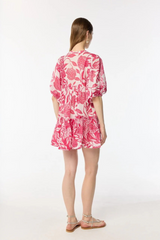 Mini Dress Aria