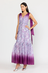 Misha Dress