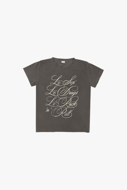 Original Tee