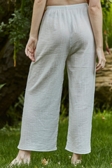 The Pines Wide Leg Pant