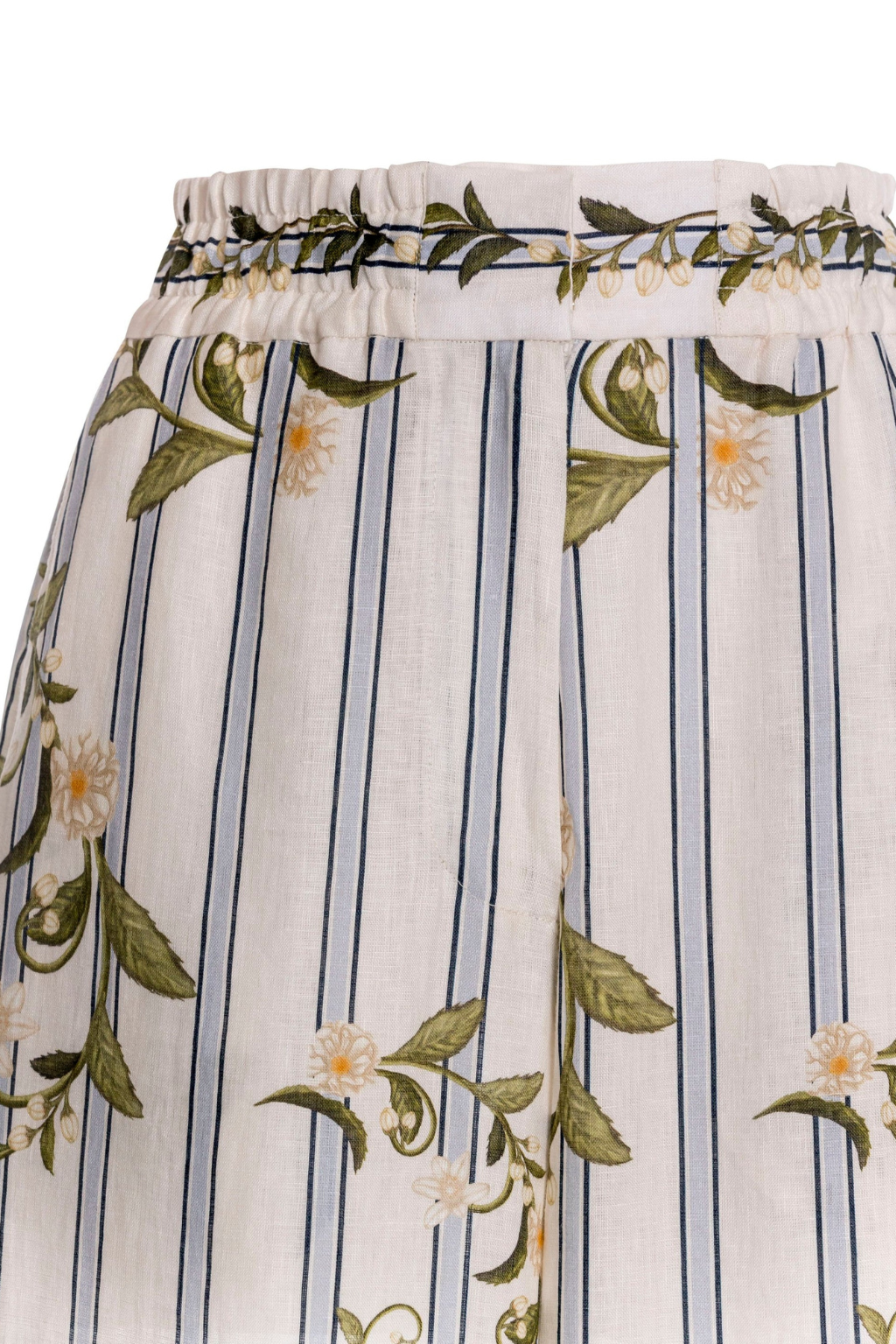 Tota Valle Trousers