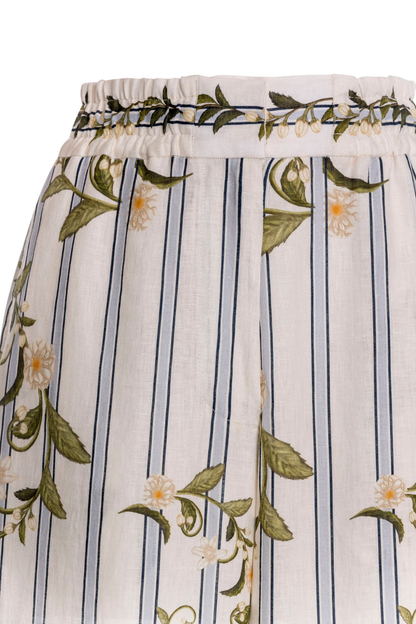 Tota Valle Trousers
