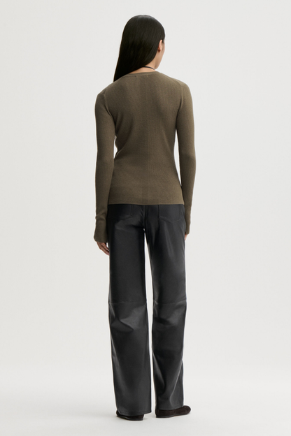 Mariella Sweater