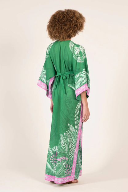 Kaftan Sol