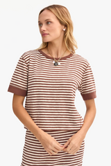 Le Bateau Tee