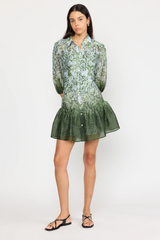 Erin Dress
