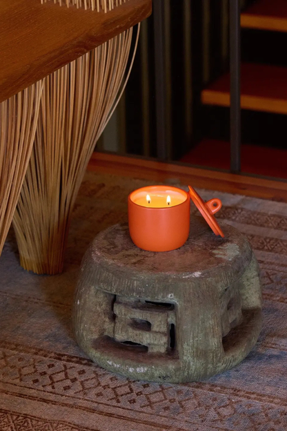 Fushimi Candle