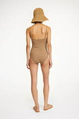 Cocesa Swimsuit