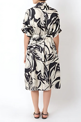 Jolie Maman Dress