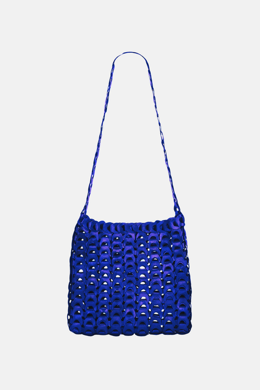 NS Link Tote
