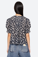 Cheri Top