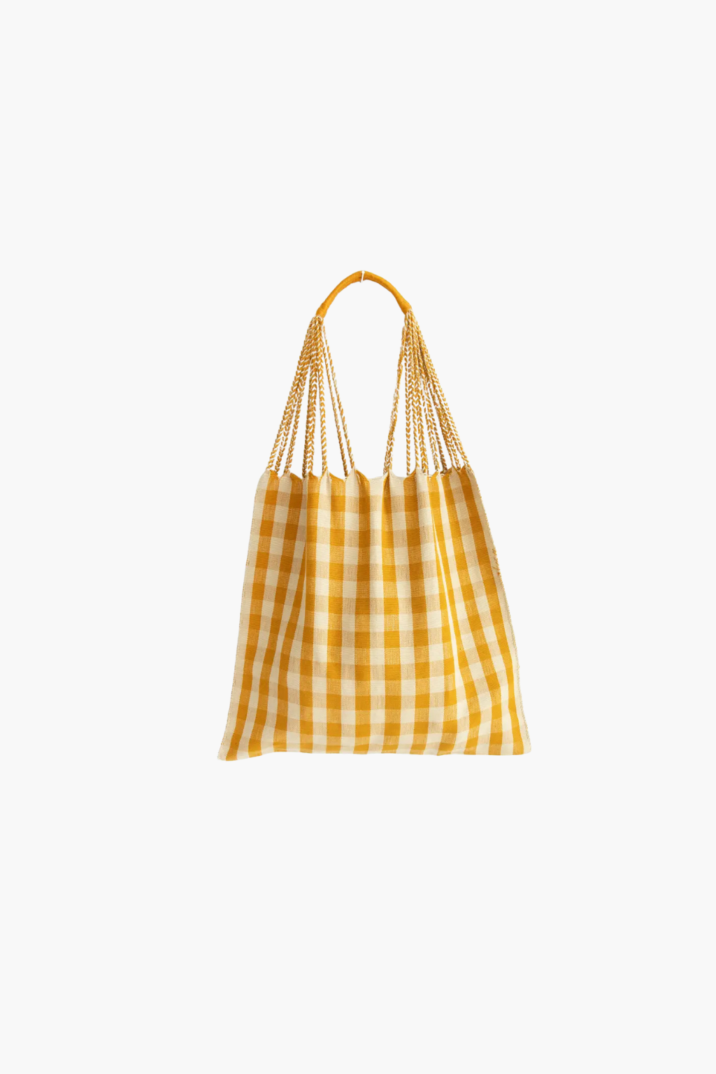 Hammock Tote