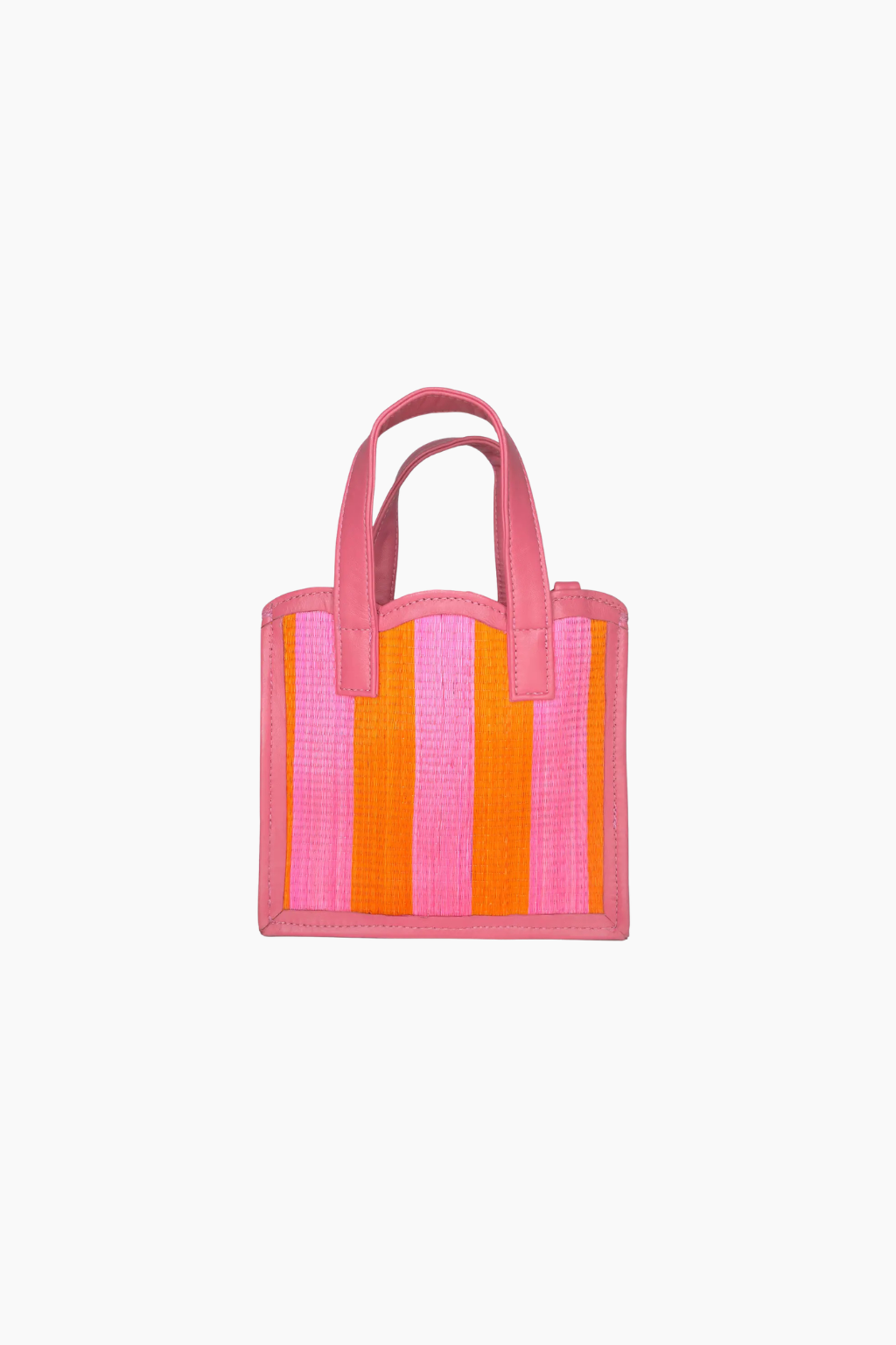 Small Shopping Tote