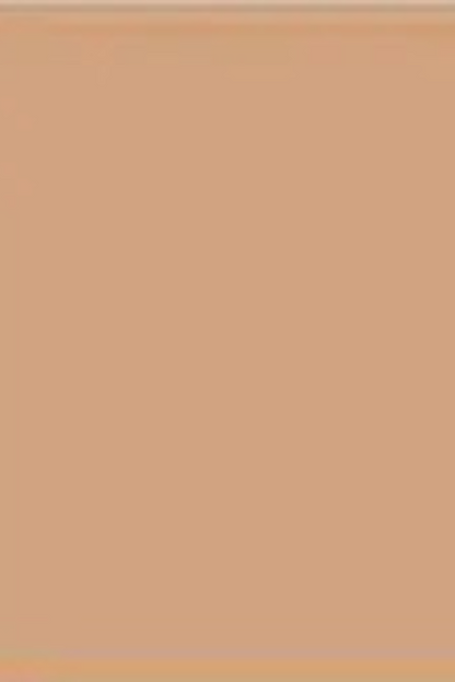 Roma Poncho - Various Colors