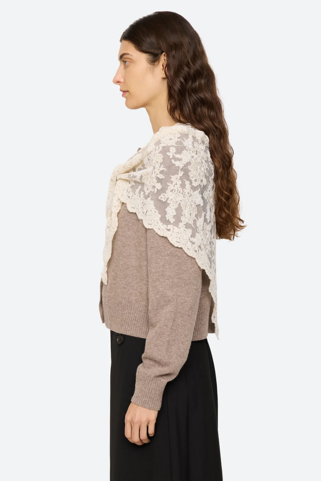 Kirra Cardigan
