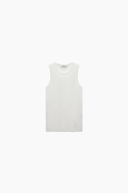 Sheer Summer Twinset