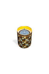 Milano Candle