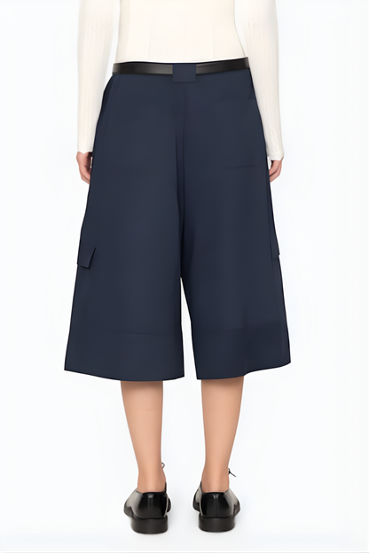 Andrea Culottes