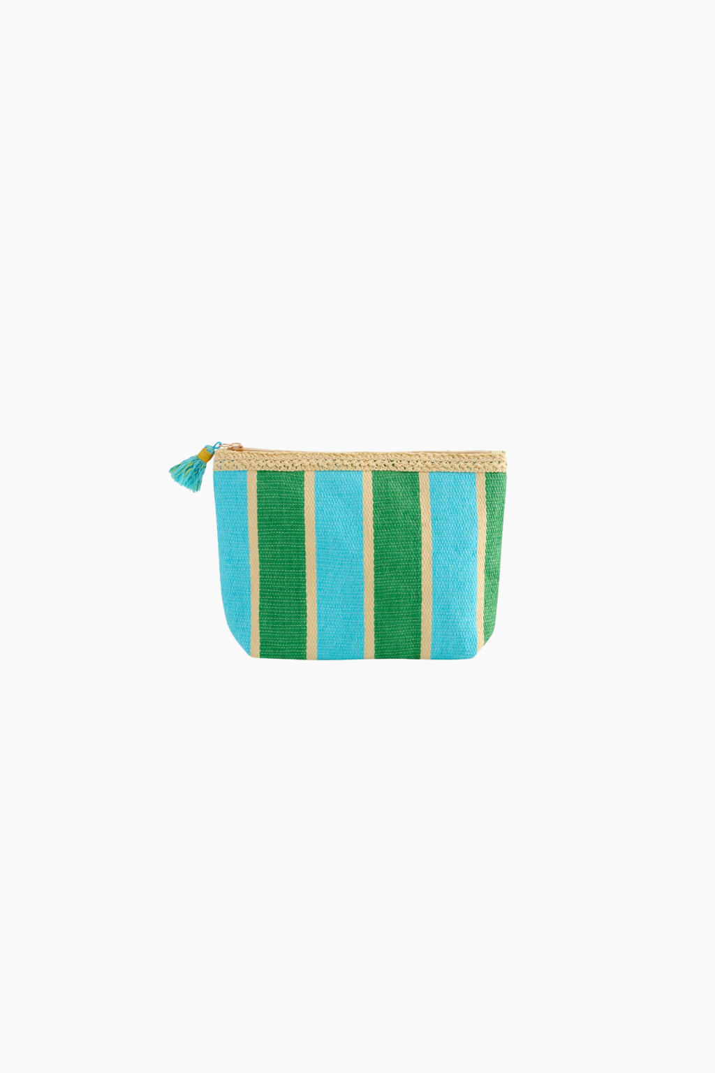 Capri Pouch