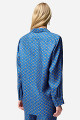 Dorothee Shirt