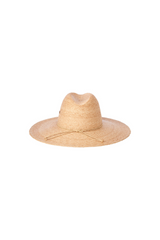 Scottie Hat