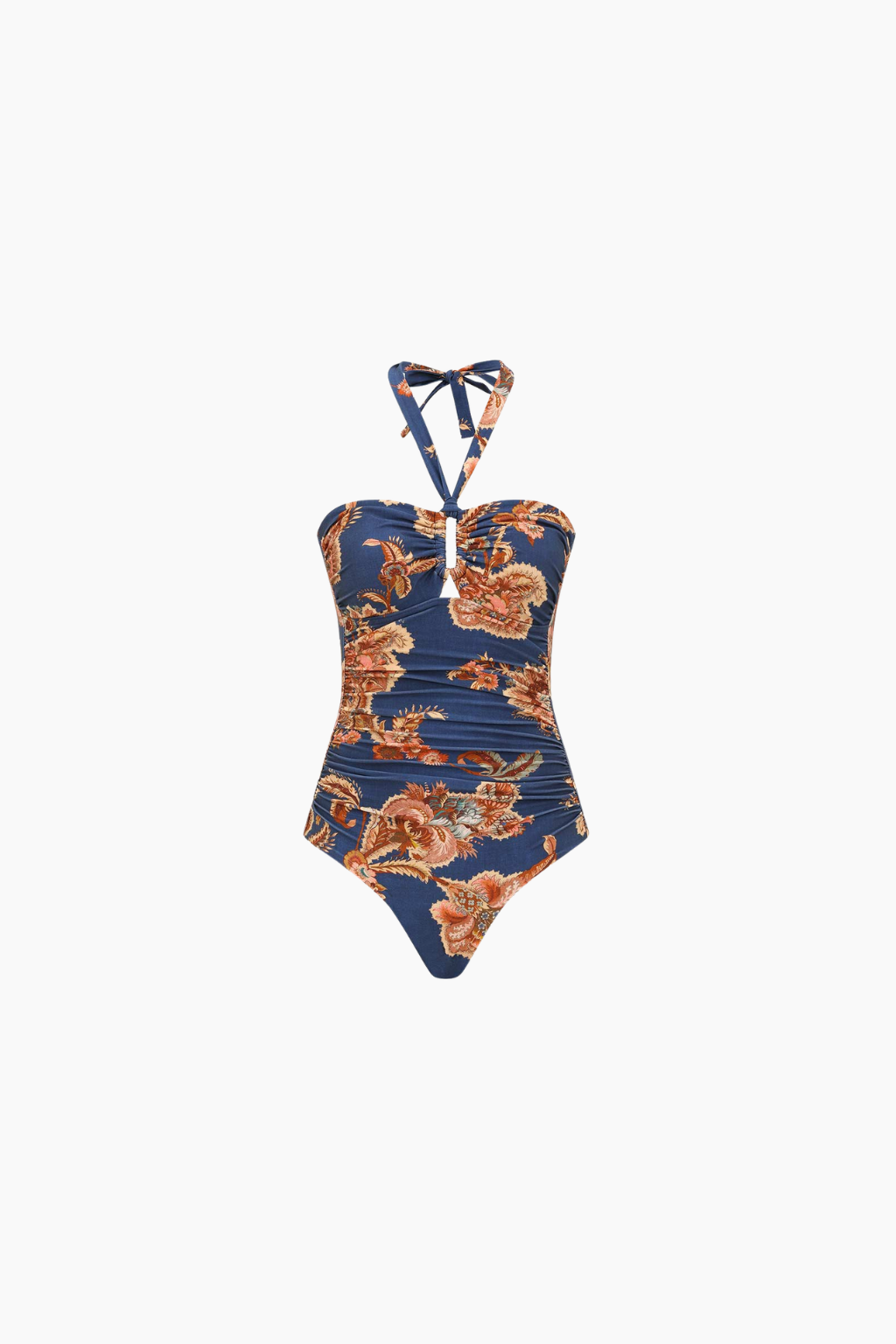 Aster Wide Link 1 Piece
