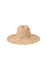 Brayden Hat