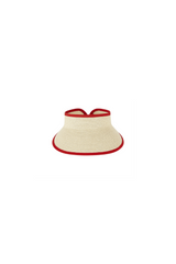Tillie Visor