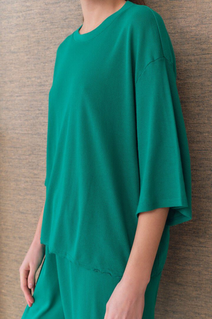 Atatrip Tee