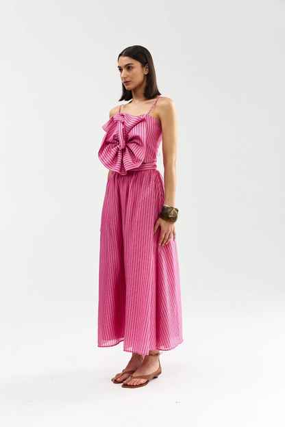 Calla Skirt