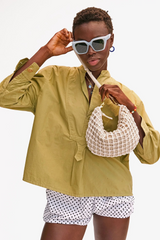 Lune Bag