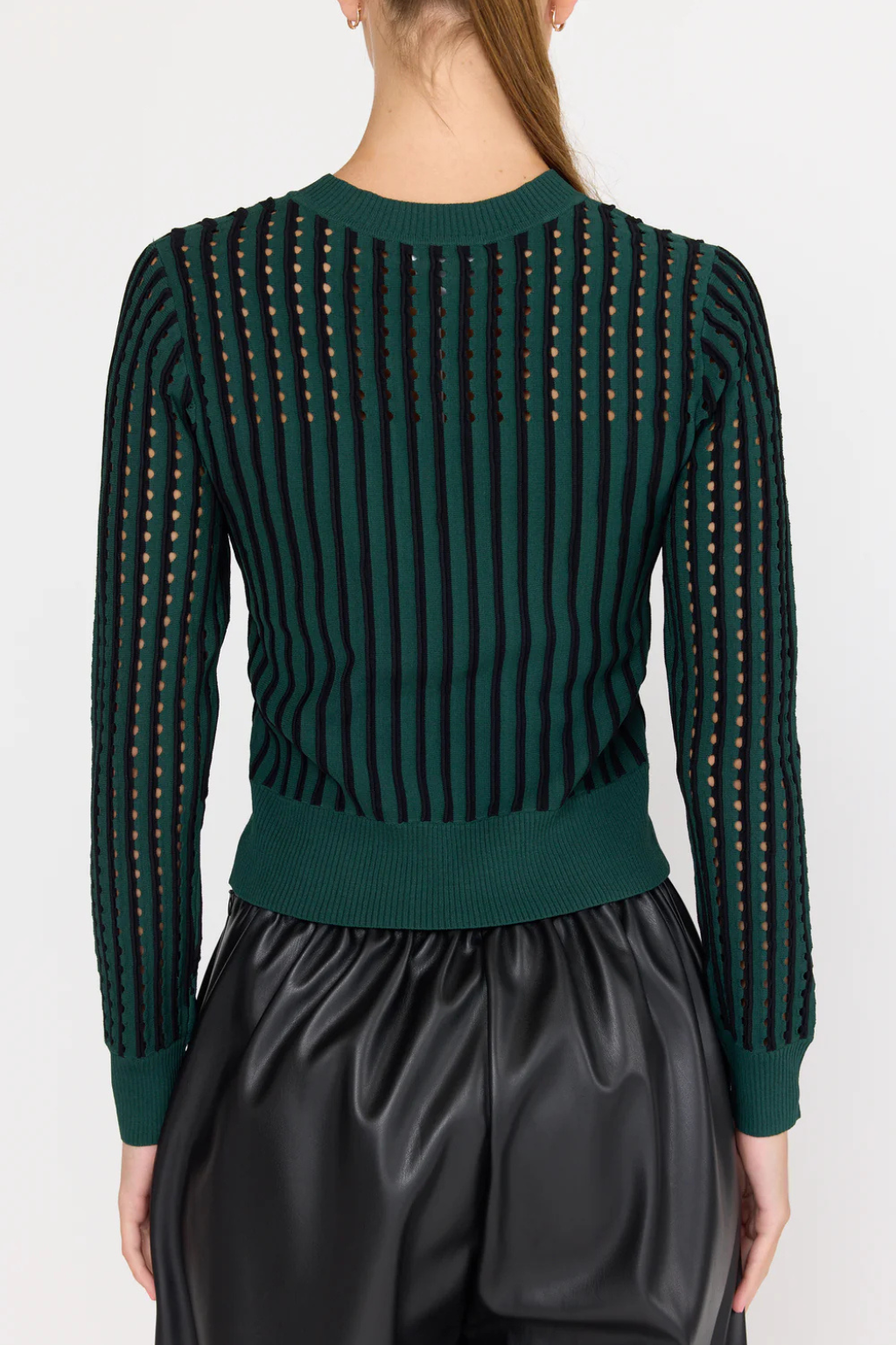 Marilyn Sweater
