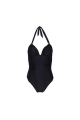 Bia Tube Full Coverage One Piece
