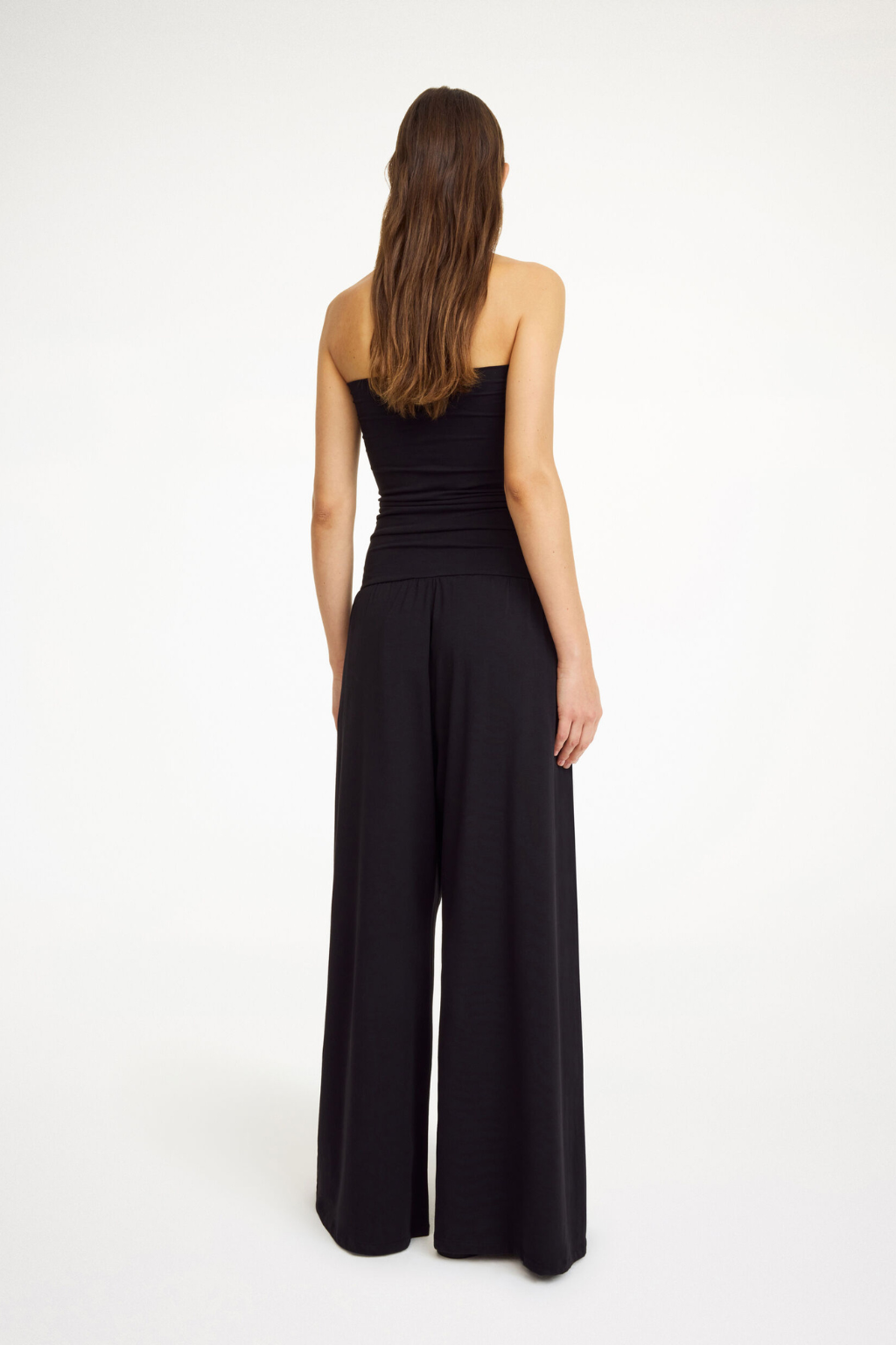 Marciel Jumpsuit