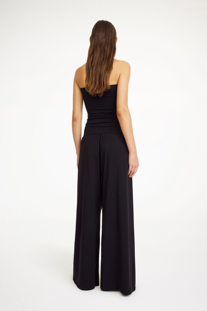 Marciel Jumpsuit