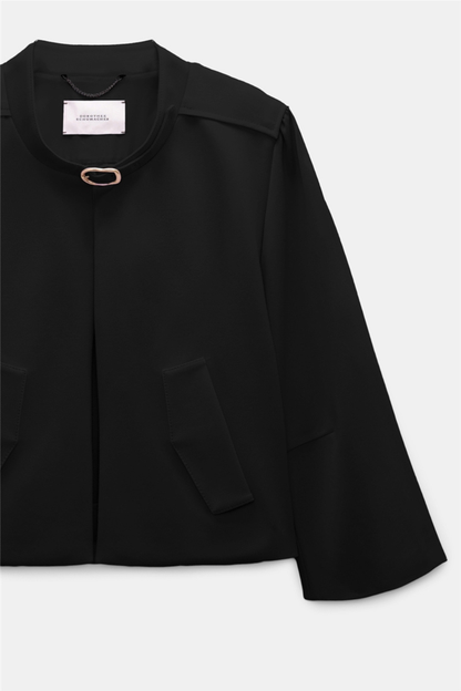 Emotional Essence Jacket