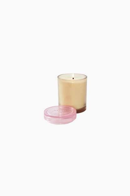 Jolie Jar Candle -Coconut Sugar