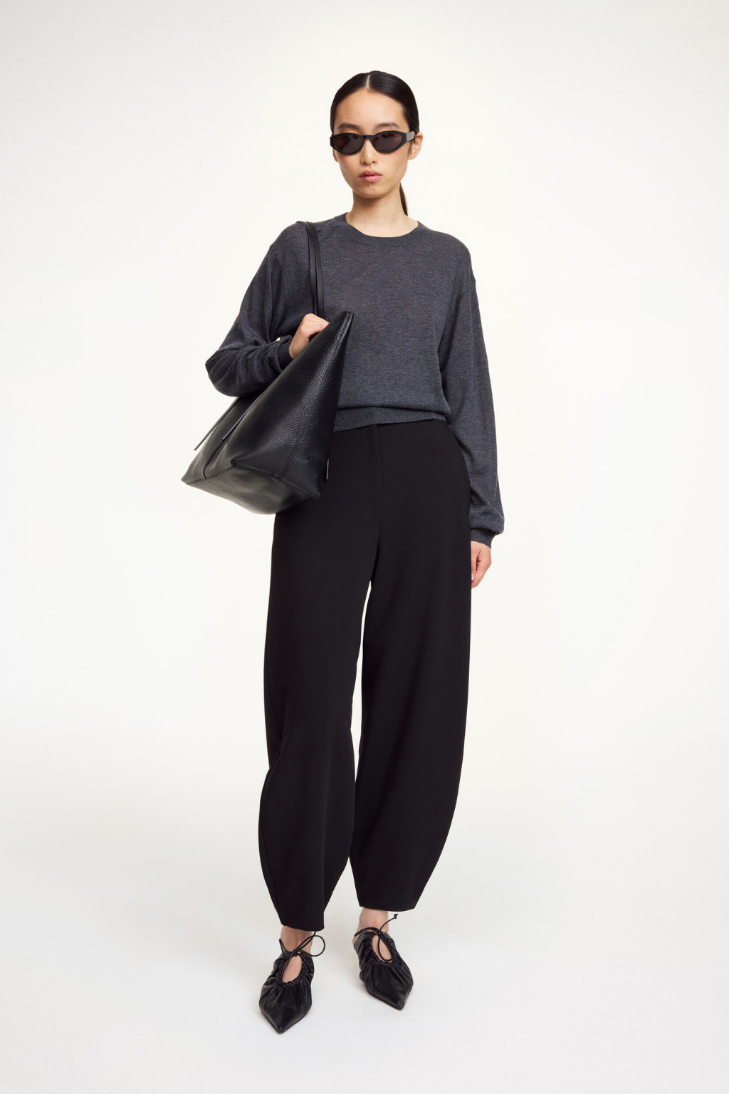 Carlien Trouser