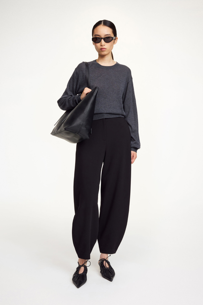 Carlien Trouser